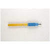 Bilstein B6 Shock Absorber Front P36-0081