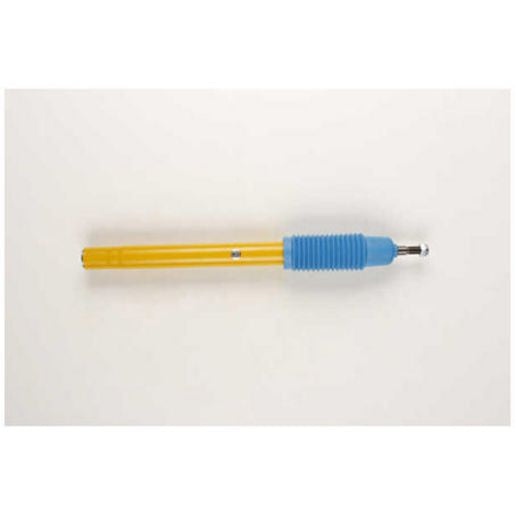 Bilstein B6 Shock Absorber Front P36-0081