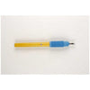Bilstein B6 Shock Absorber Front P36-0081