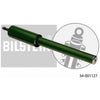 Bilstein B6 Shock Absorber Front P36-0112