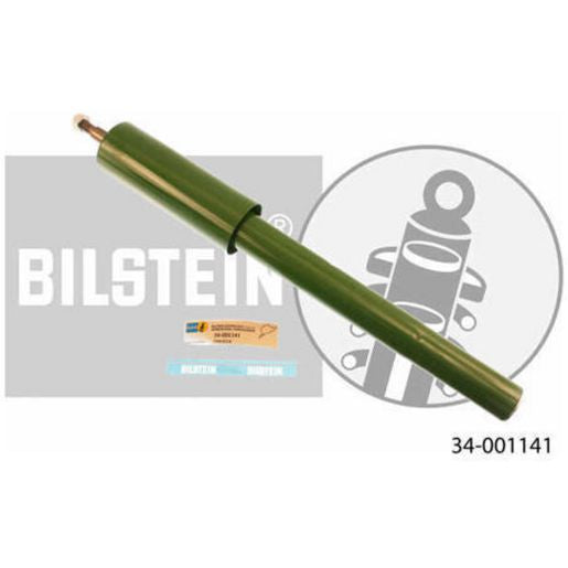 Bilstein B6 Shock Absorber Front P36-0114