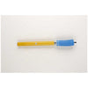 Bilstein B6 Shock Absorber Front P36-0136