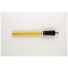 Bilstein B6 Shock Absorber Front P36-0229