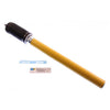 Bilstein B6 Shock Absorber Front P36-0233