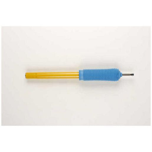 Bilstein B6 Shock Absorber Front P36-0258