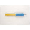 Bilstein B6 Shock Absorber Front P36-0258