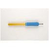 Bilstein B6 Shock Absorber Front P36-0258