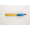 Bilstein B6 Shock Absorber Front P36-0292