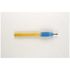 Bilstein B8 Sport Shock Absorber Front P36-0303