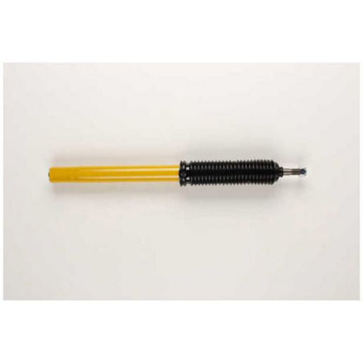 Bilstein B6 Shock Absorber Front P36-0326