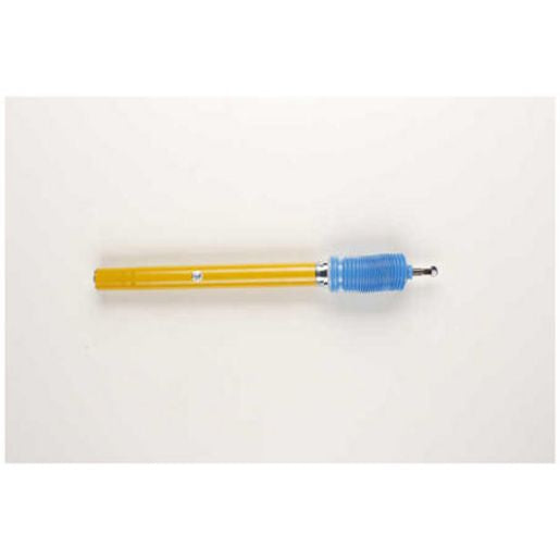 Bilstein B8 Shock Absorber Front P36-0335