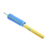 Bilstein B8 Shock Absorber Front P36-0361