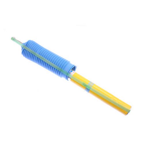 Bilstein B8 Shock Absorber Front P36-0361