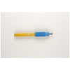 Bilstein B8 Shock Absorber Front P36-0366