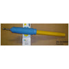 Bilstein B6 Shock Absorber Front P36-0368