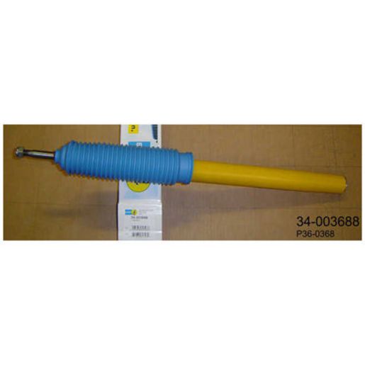 Bilstein B6 Shock Absorber Front P36-0368