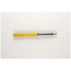 Bilstein B6 Shock Absorber Front P36-0370