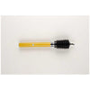 Bilstein B6 Shock Absorber Front P36-3016