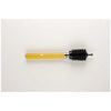 Bilstein B6 Shock Absorber Rear P36-3017