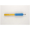 Bilstein B6 Shock Absorber Front P36-3019