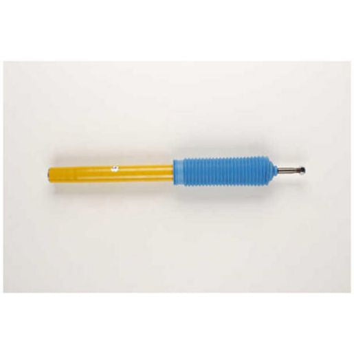 Bilstein B6 Shock Absorber Front P36-3019