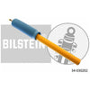 Bilstein B6 Shock Absorber Front P36-3020