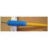 Bilstein B6 Shock Absorber Front P36-3021