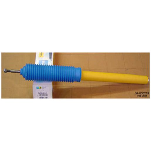 Bilstein B6 Shock Absorber Front P36-3021