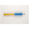Bilstein B6 Shock Absorber P36-3022
