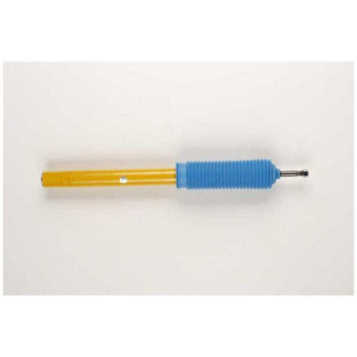 Bilstein B6 Shock Absorber P36-3022