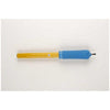 Bilstein B6 Shock Absorber P36-3023