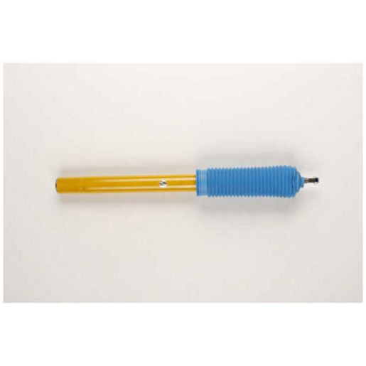 Bilstein B6 Shock Absorber P36-3023