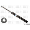 Bilstein B4 Shock Absorber Front PNE-3040