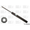Bilstein B4 Shock Absorber Front PNE-3044