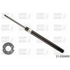Bilstein B4 Shock Absorber Front PNE-3049
