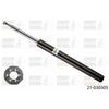 Bilstein B4 Shock Absorber Front PNE-3050