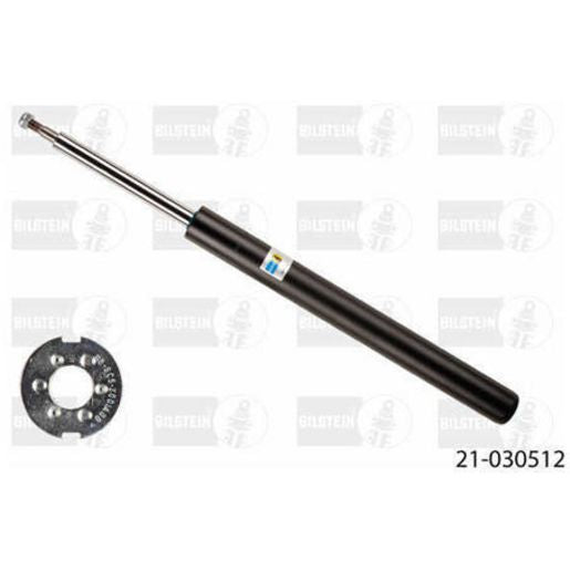 Bilstein B4 Shock Absorber Front PNE-3051