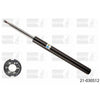 Bilstein B4 Shock Absorber Front PNE-3051
