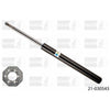 Bilstein B4 Shock Absorber Front PNE-3054