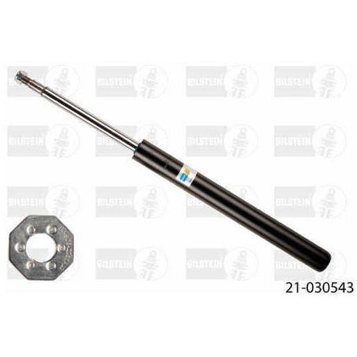 Bilstein B4 Shock Absorber Front PNE-3054