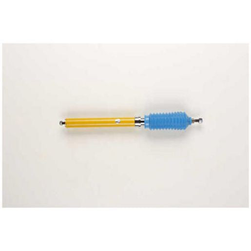 Bilstein B6 Shock Absorber Front R30-5014