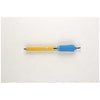 Bilstein B6 Shock Absorber Front R30-5014