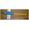 Bilstein B6 Shock Absorber Front R30-5031