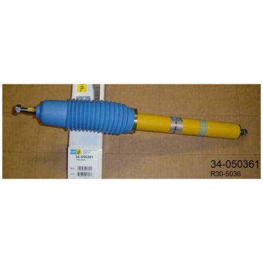 Bilstein B6 Shock Absorber Front R30-5036