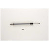 Bilstein B6 Shock Absorber Front R36-5001