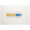 Bilstein B6 Shock Absorber Front R36-5023