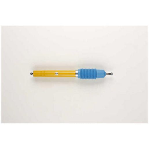 Bilstein B6 Shock Absorber Front R36-5023