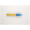 Bilstein B6 Shock Absorber Front R36-5023