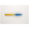 Bilstein B6 Sport Shock Absorber RE3-5046S2
