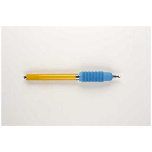 Bilstein B6 Sport Shock Absorber Front RE3-5046